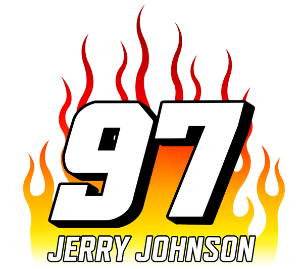 Jerry Drift